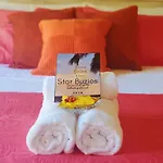 Star Búzios Pousada
