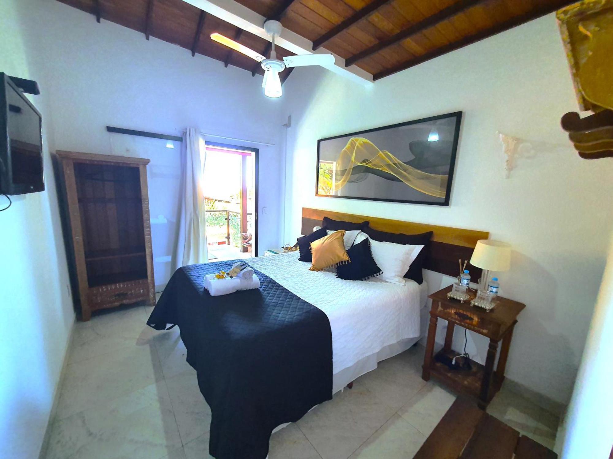 Inn Star 2*