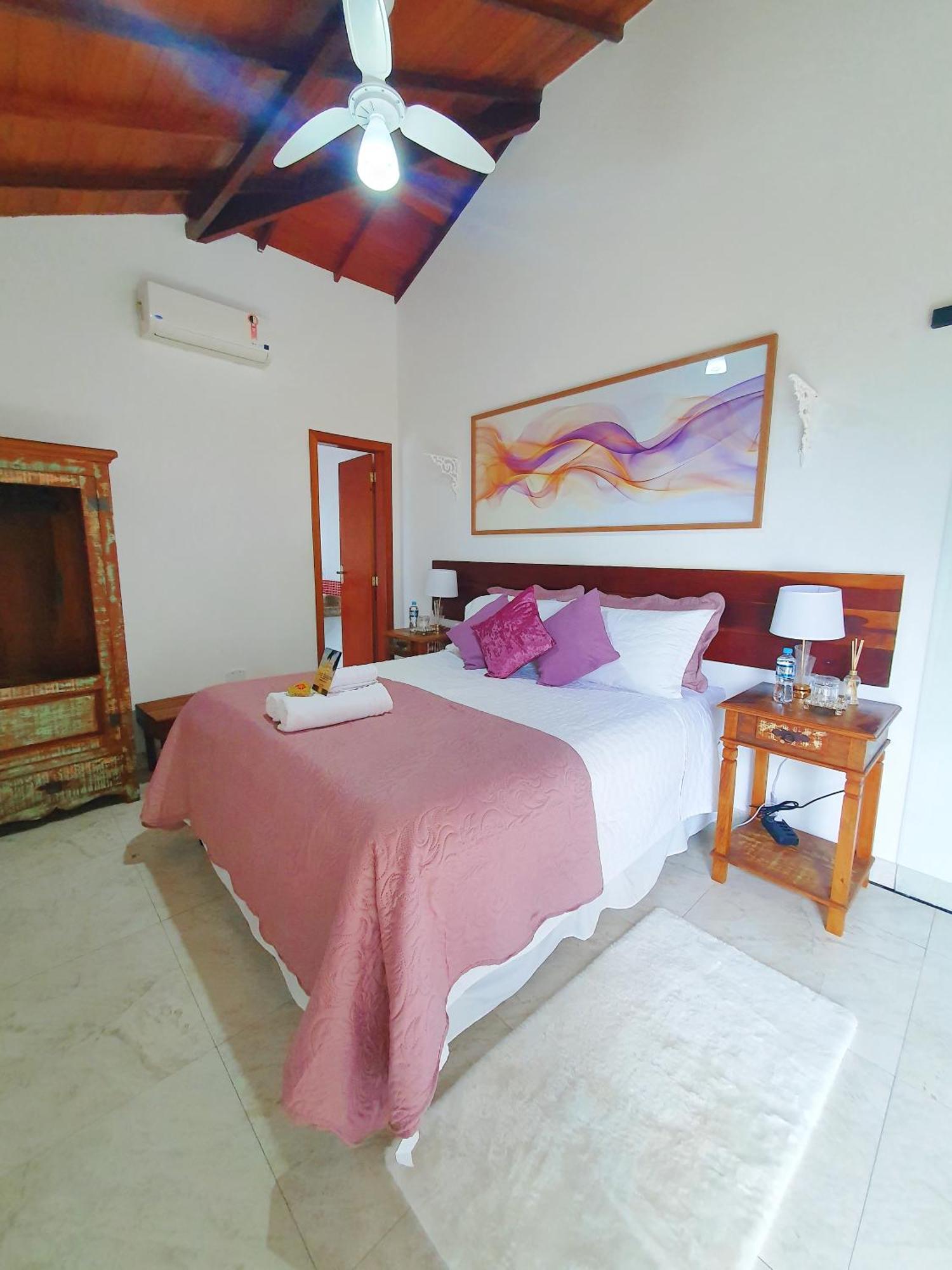 Inn Star Búzios
