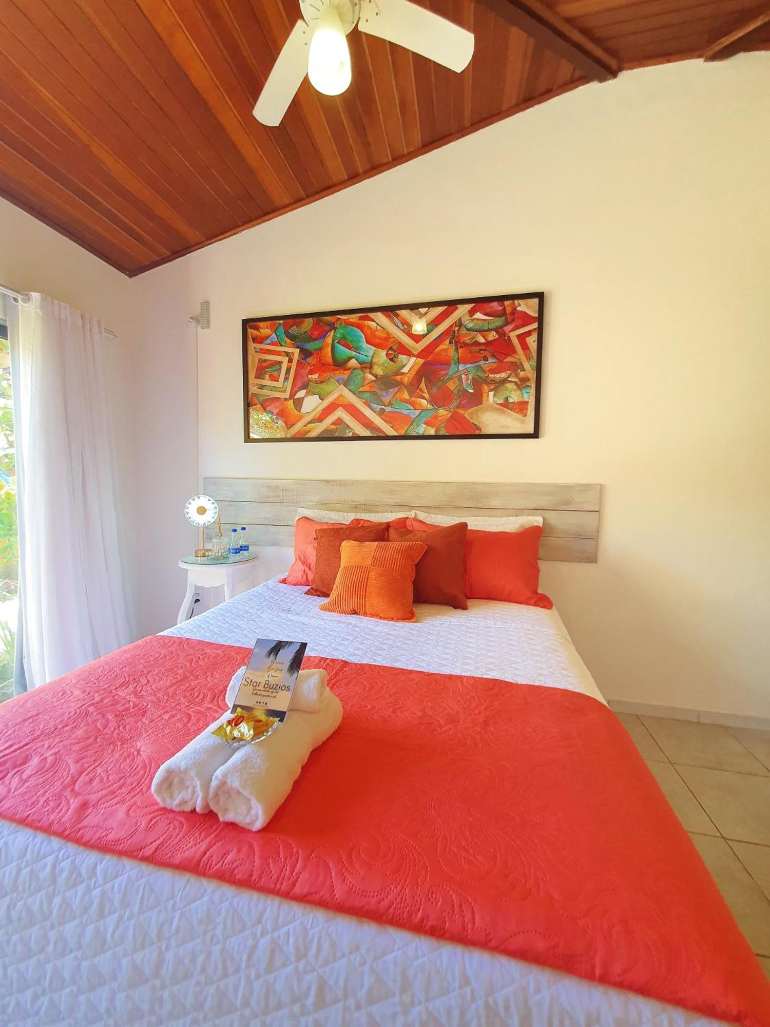 Star Inn 2*