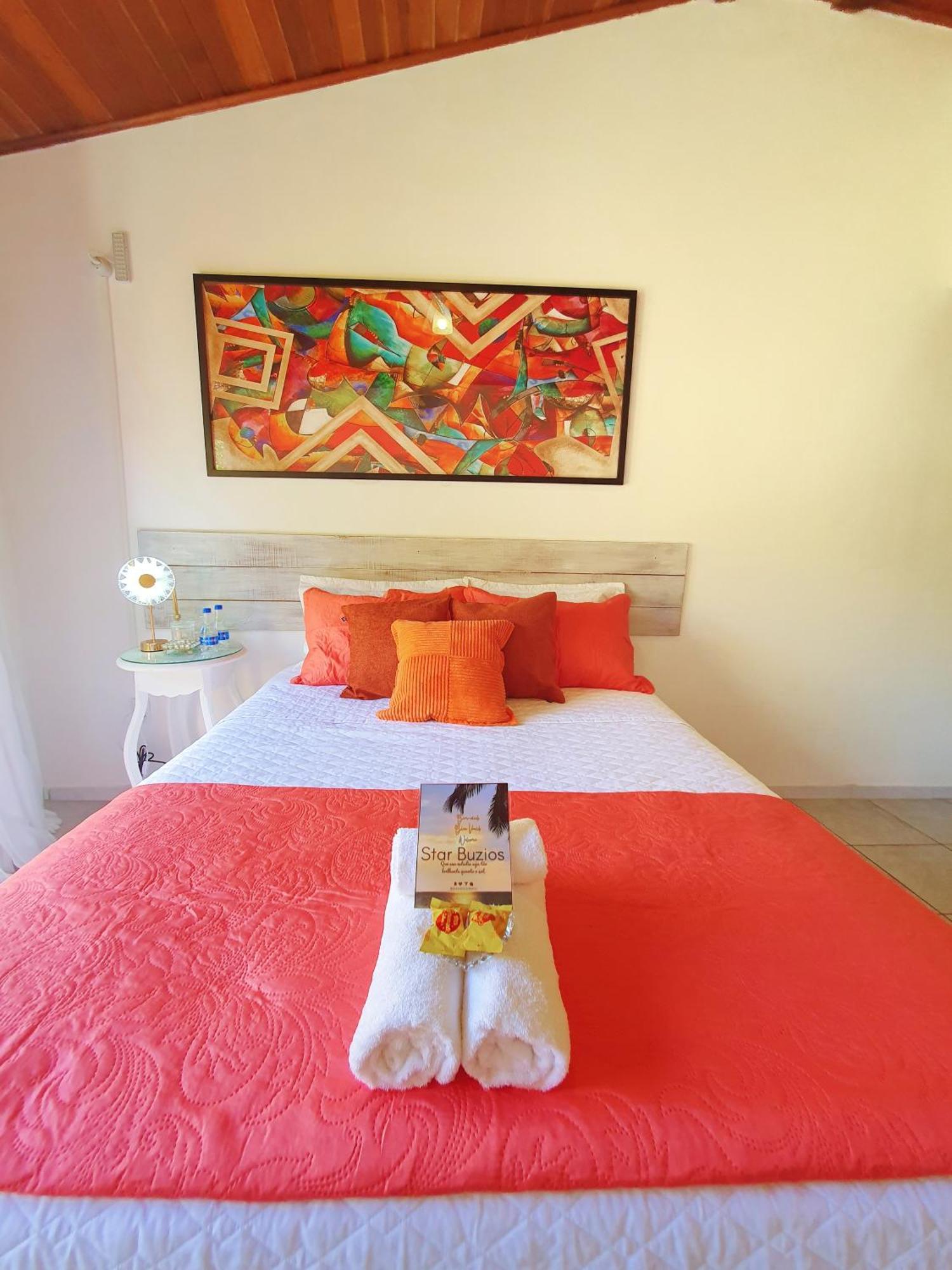 Inn Star 2*