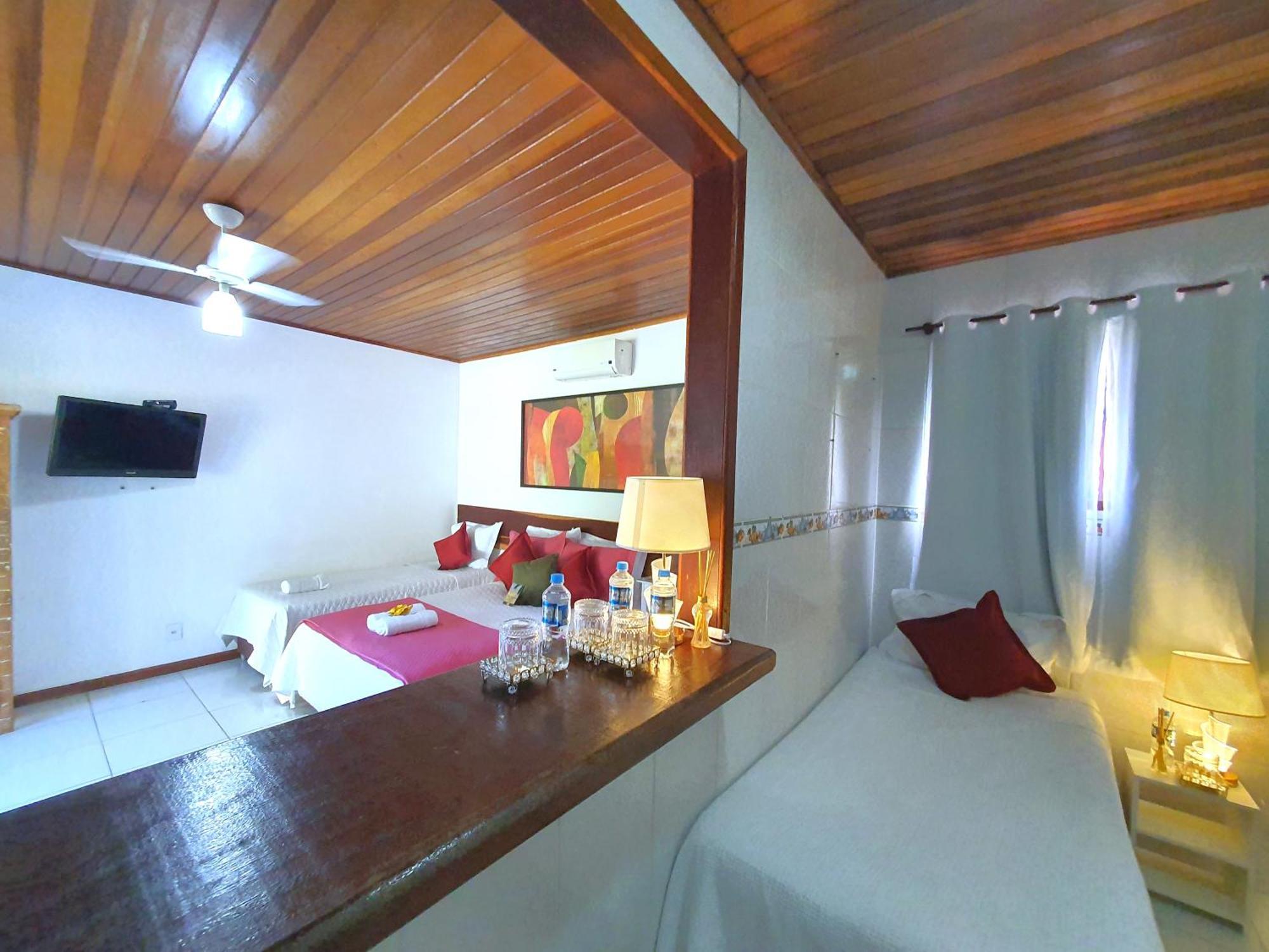 Star Inn 2*