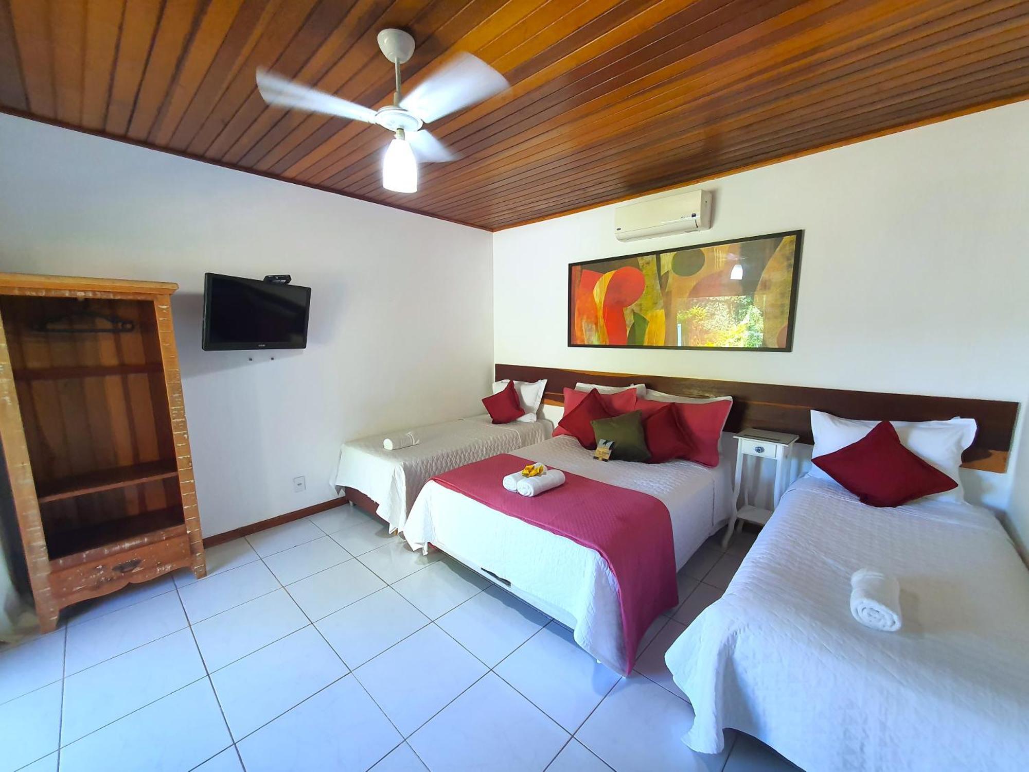 Inn Star 2*
