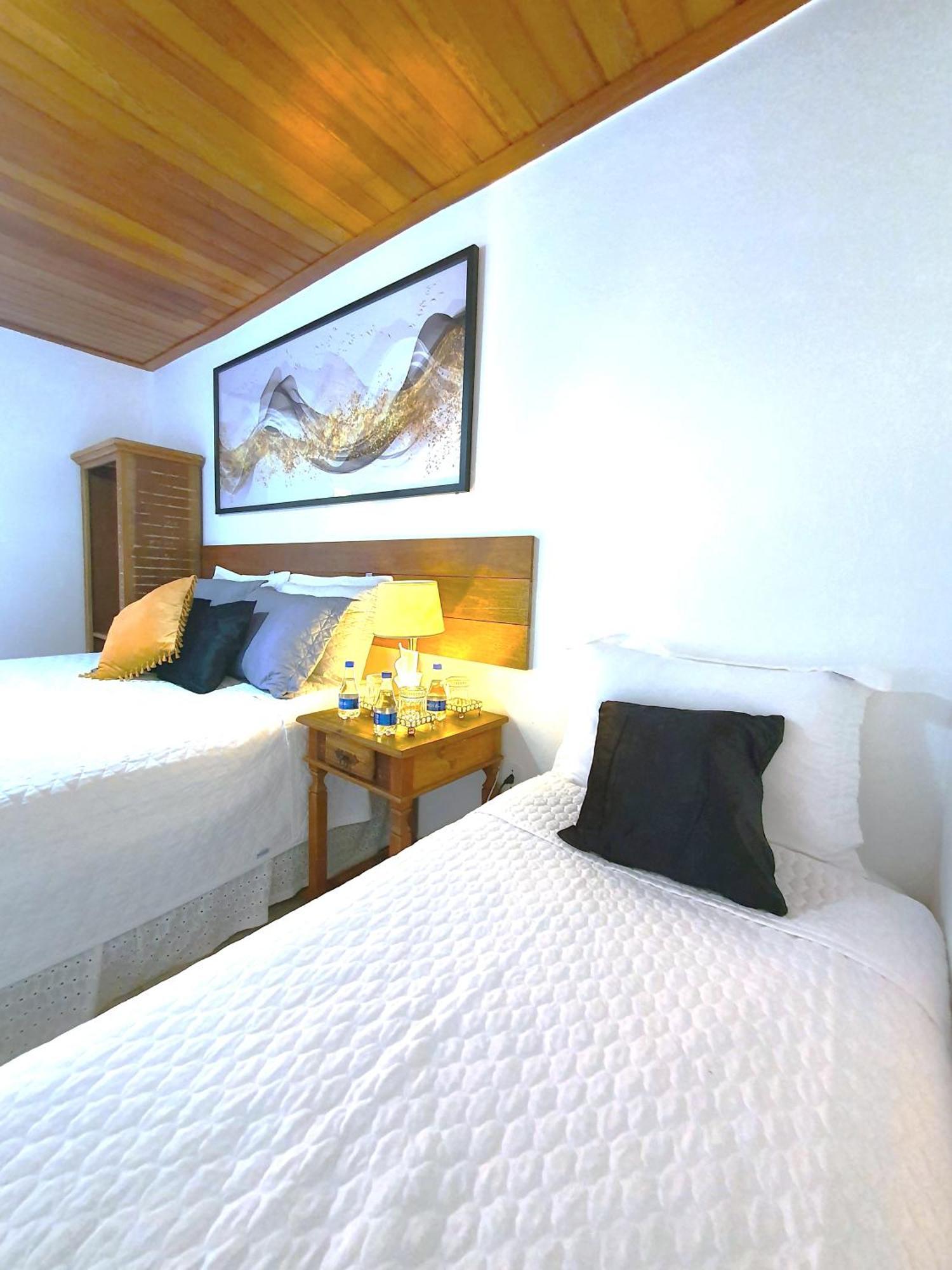 Star Inn 2*