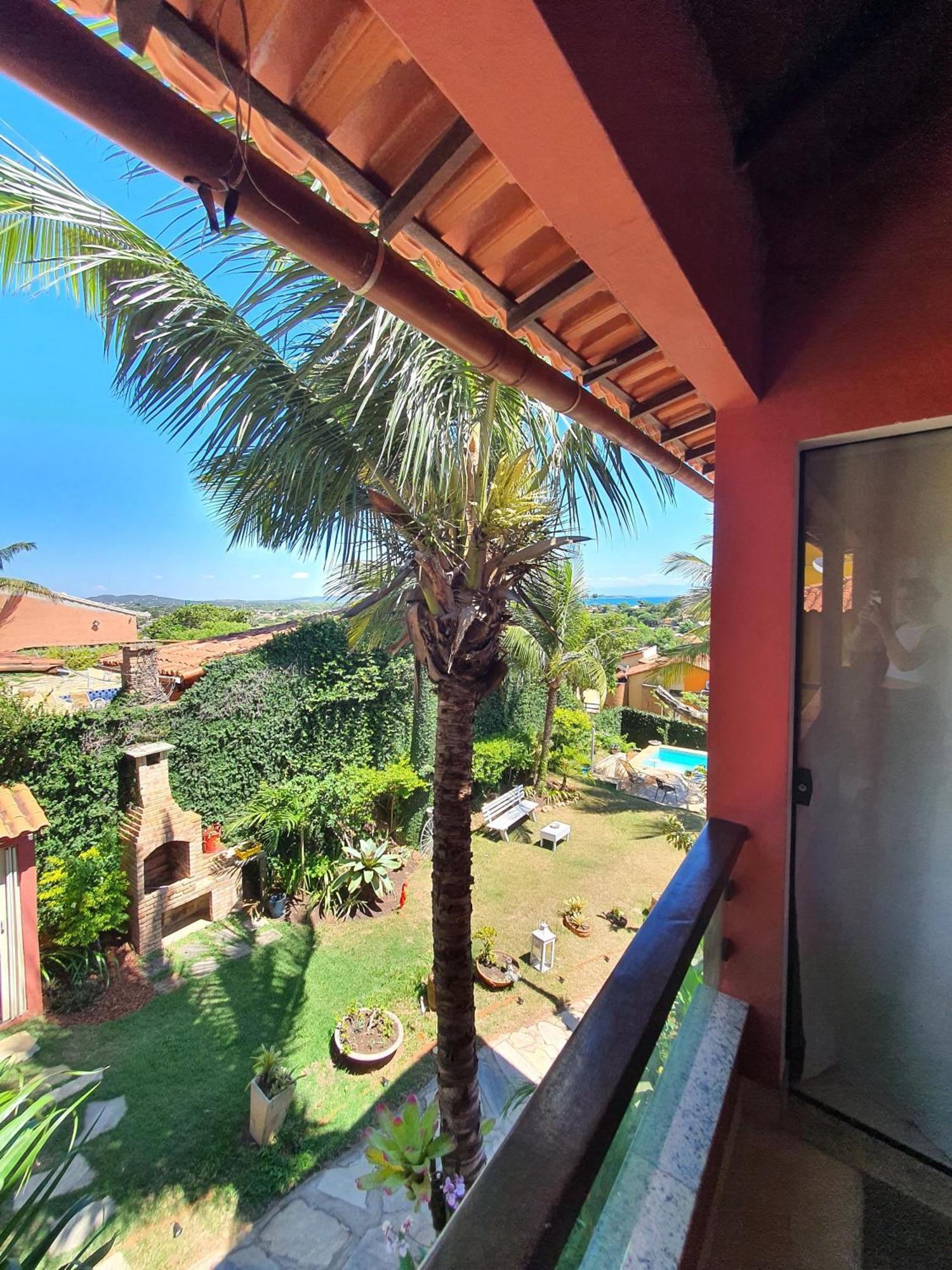 Star Inn Búzios