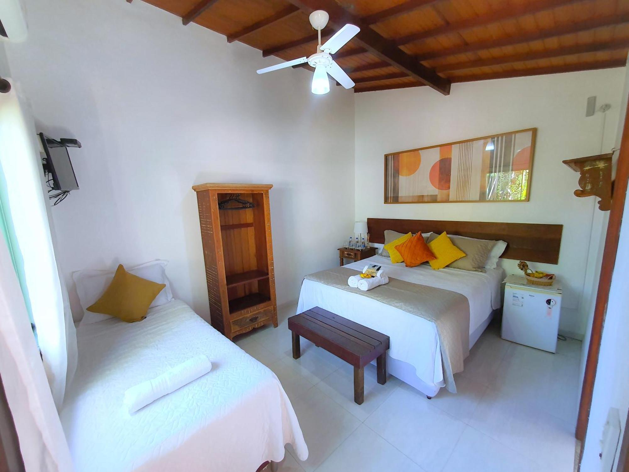 Star Inn Búzios