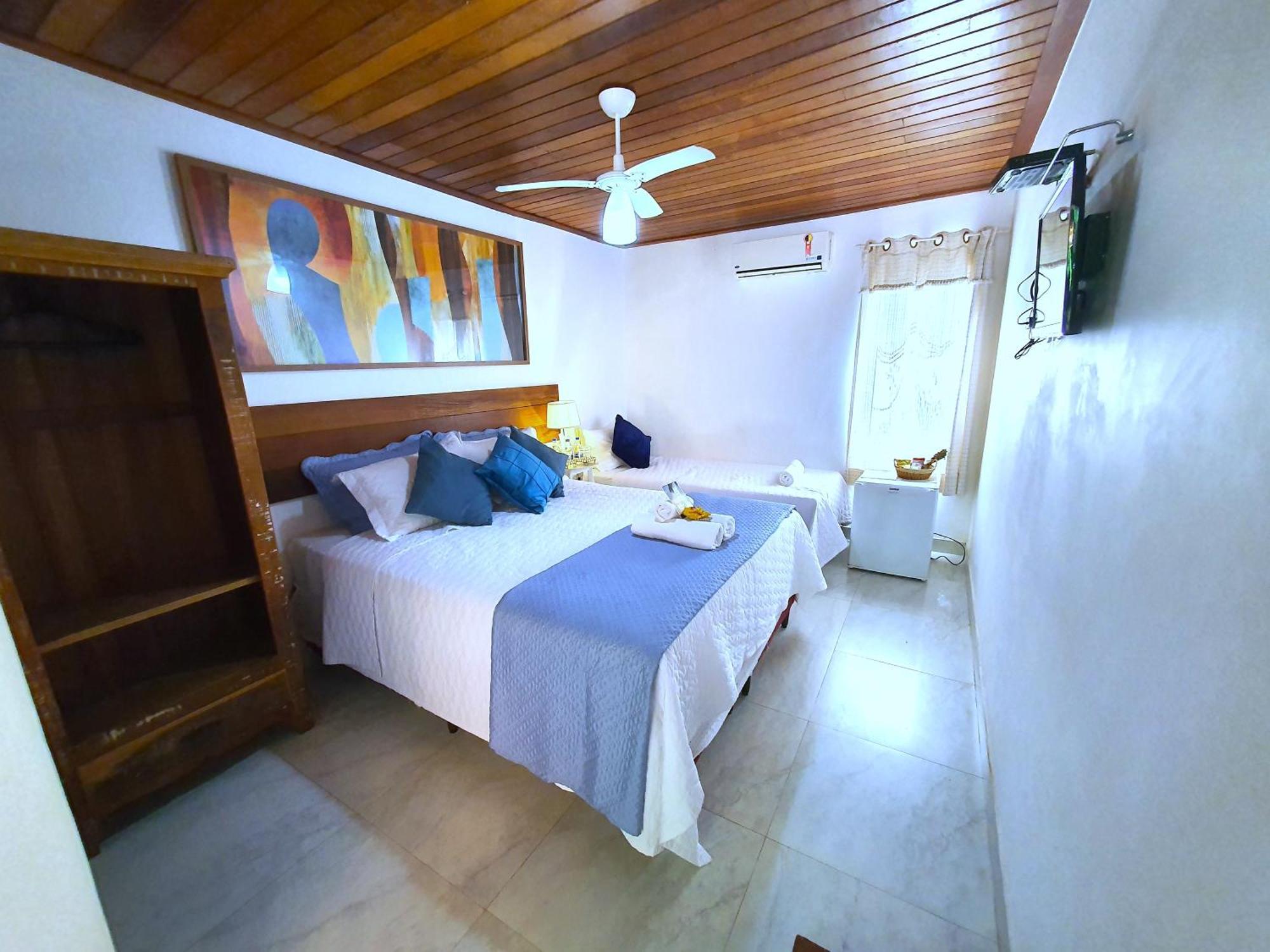 Inn Star 2*