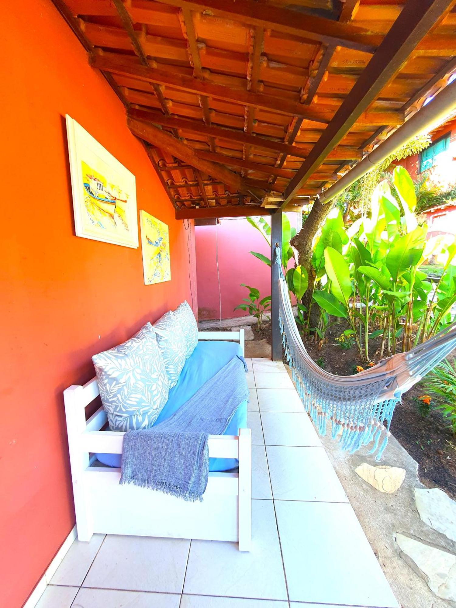 Star Inn Búzios