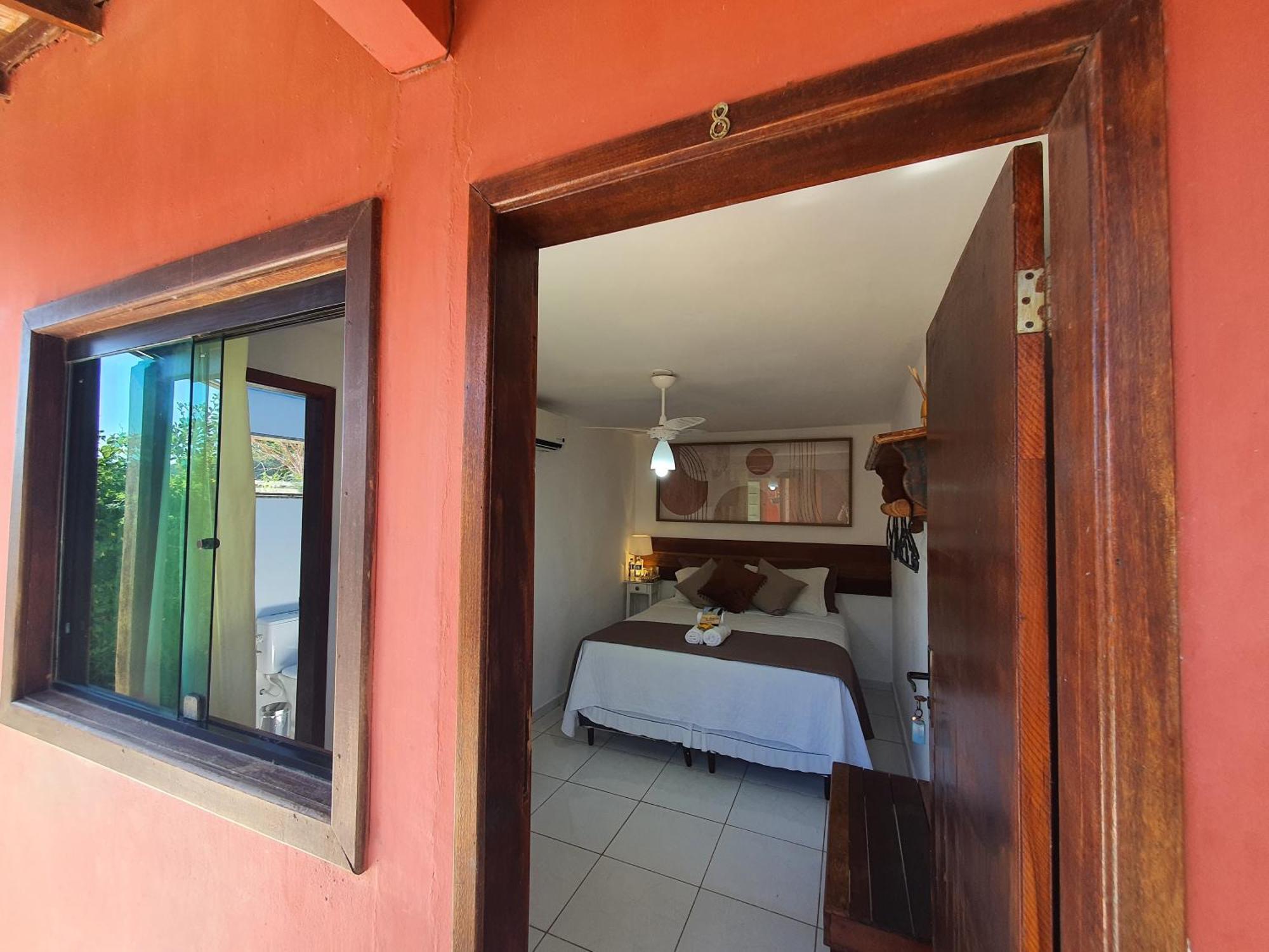 Star Inn 2*