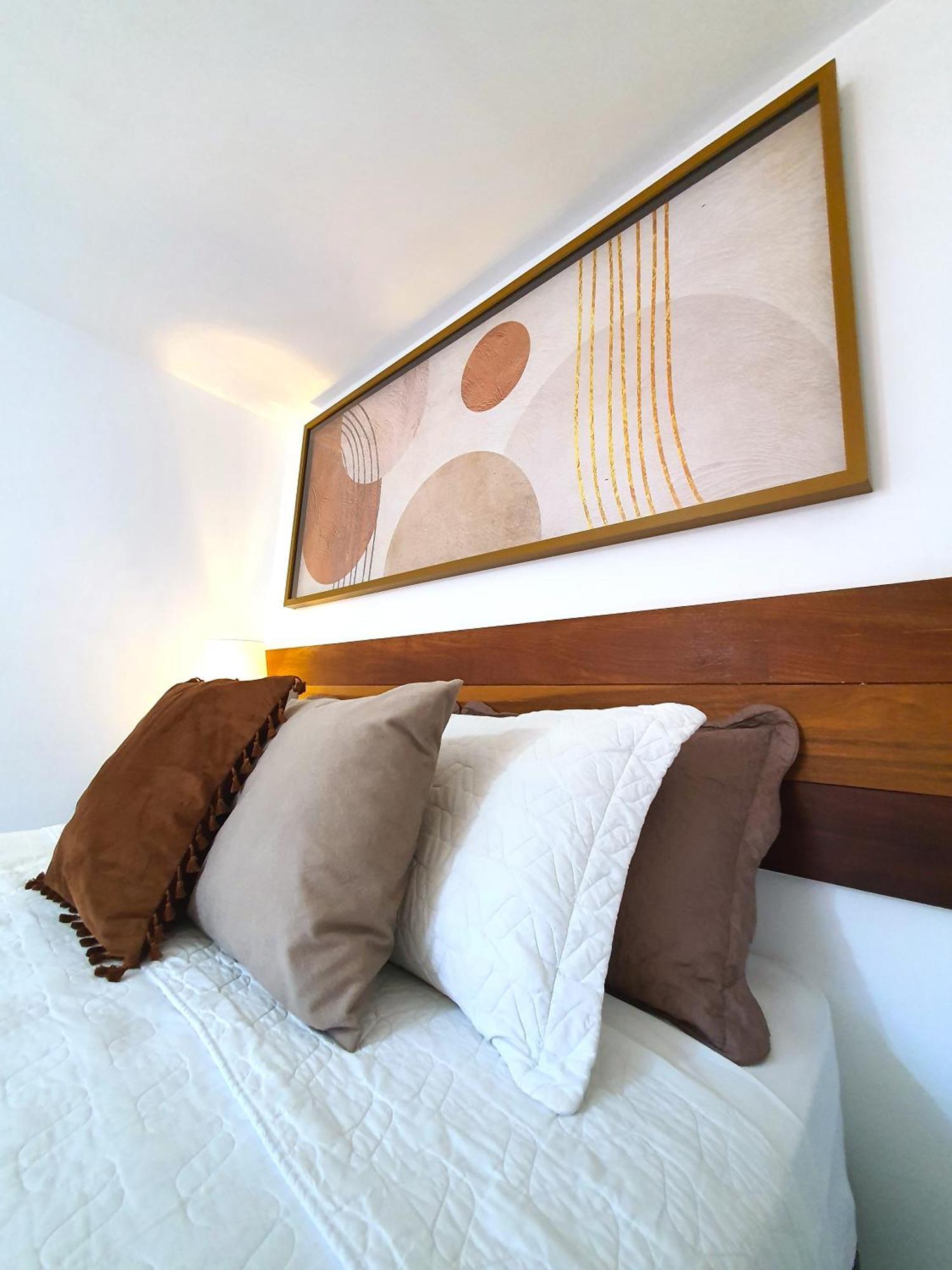 Inn Star 2*