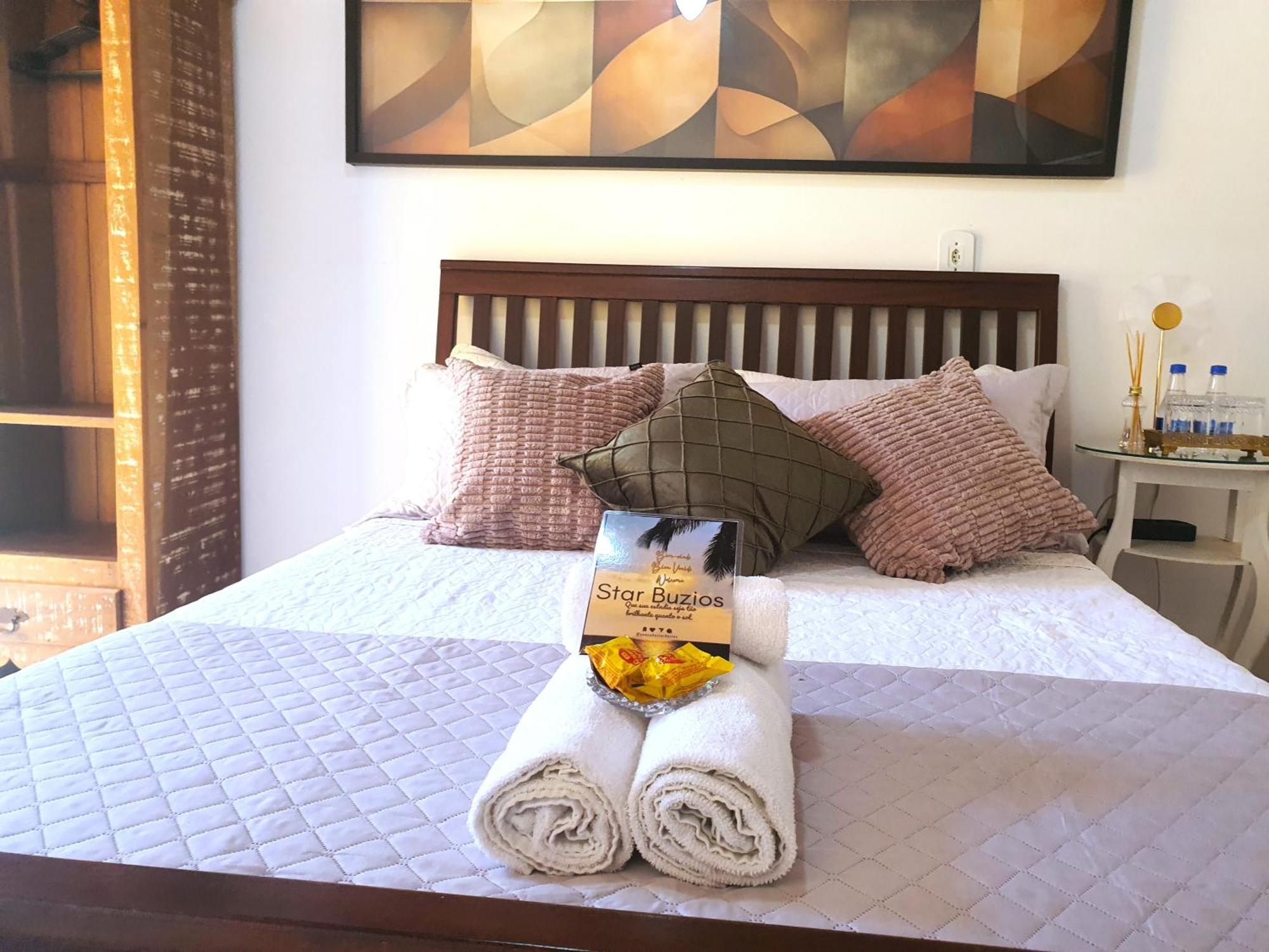 Star Inn 2*