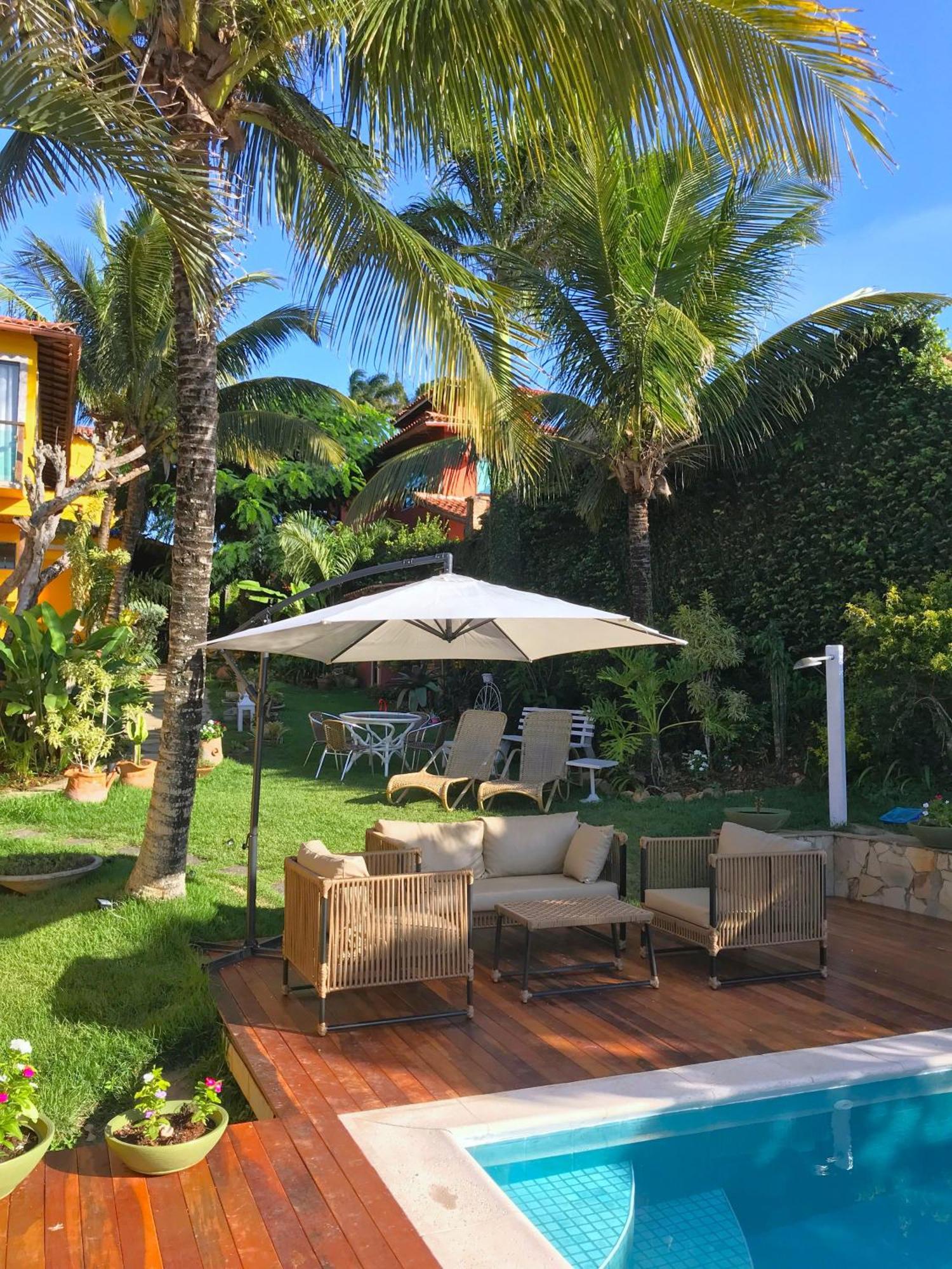 Star Inn Búzios